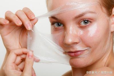 告別油光滿面 控油平衡與角質護理的實用指南